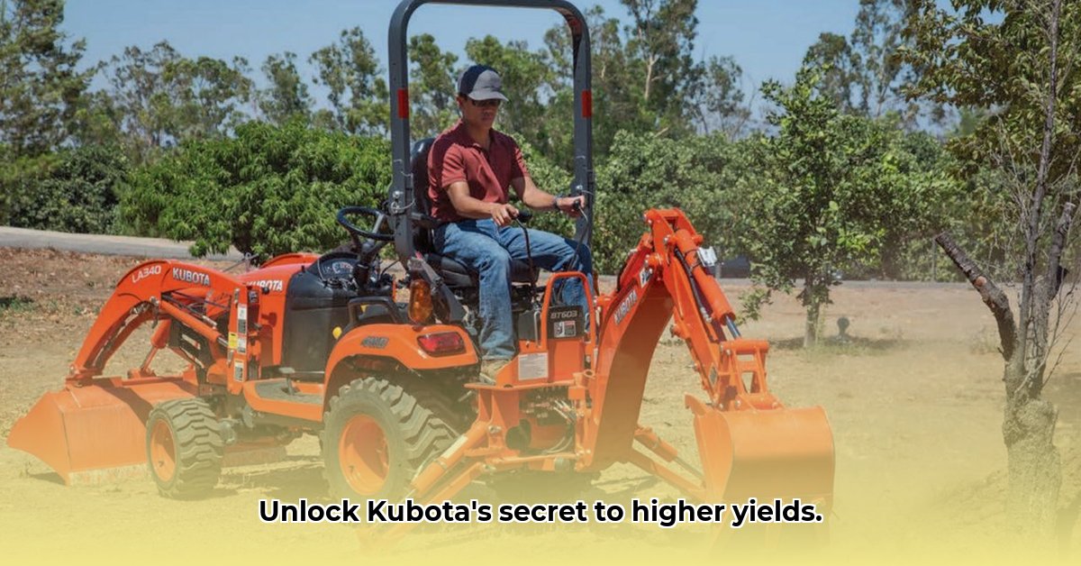 kubota-tractor-small